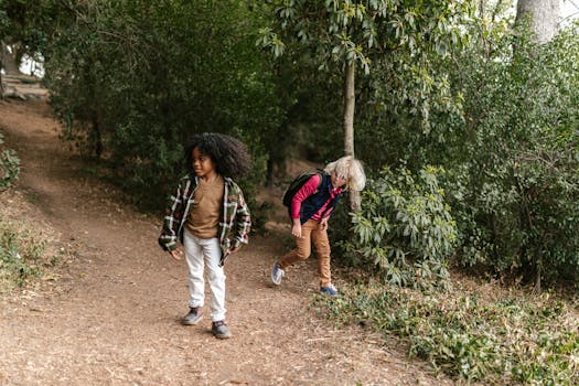 Vanhan Lainan Siirto Uuteen Asuntoon: Ohjeet Ja Vinkit