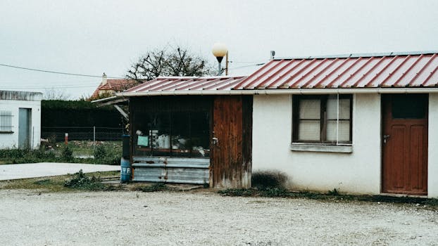 Koroton Pikavippi Heti Tilille: Nopeat Ja Turvalliset Lainavaihtoehdot