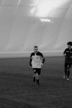 Asp Lainan Kilpailuttaminen: Vertailu Ja Parhaat Tarjoukset