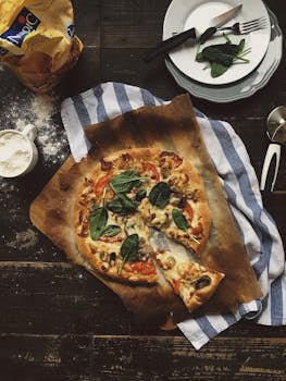 Op Lyhennysvapaa Asuntolaina: Miten Se Toimii Ja Mitä Ottaa Huomioon