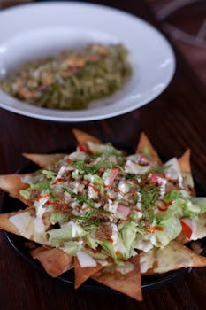 Pikalainat Kaikki – Vinkit Ja Vertailu Nopeisiin Lainaratkaisuihin