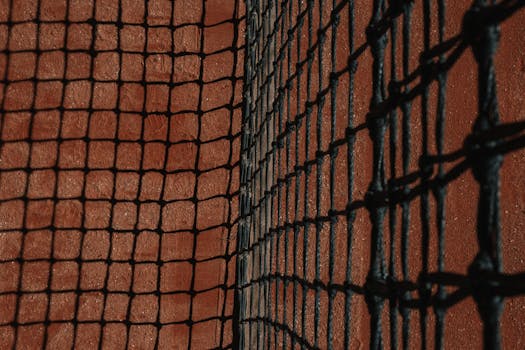 Peruslaina Casino: Raha- Ja Luottoratkaisut Nettipelaamiseen