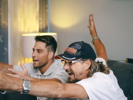 Ilmainen Pokeri Texas - Oppaana Nettipokerin Pelaamiseen Ilman Kustannuksia