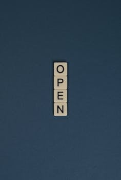 15000 Euron Lainan Vertailu Ja Mahdollisuudet Kasino- Ja Rahapeliaiheisissa Sisältöartikkeleissa