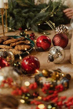 S Etukortti Hinta: Hinnat Ja Käyttötavat Kasinosääntöjen Ja Etujen Näkökulmasta