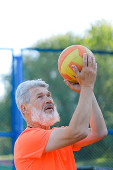 Live Poker Helsinki: Tietoa Ja Tulevat Tapahtumat