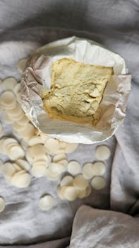 Pikavippi 1kk: How To Obtain A 1,000 Euro Loan Safely And Effectively