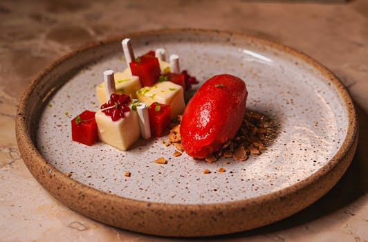 Ensi Asuntolaina: Vinkkejä Ja Asioita Huomioitavaksi