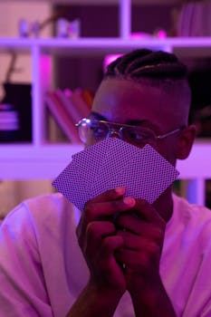 Nordean Gold-opiskelijakortti Ja Pankkipalvelut: Opas Opiskelijalle