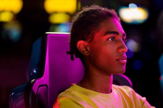 Valtiontakaus Maksimimäärä: Merkitys Ja Vaikutukset Suomalaisessa Rahapelijärjestelmässä