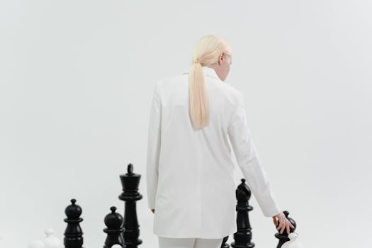 Sivut Kautta Suomessa: Casino Minimitalletus 1e Ja Pienet Talletukset