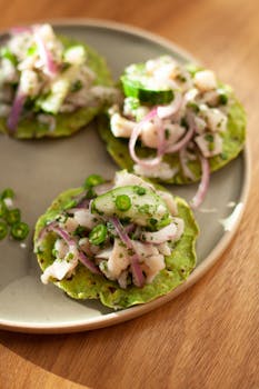 Joustoluotto 5000: Parhaat Mahdollisuudet Ja Lainaehdot Suomessa