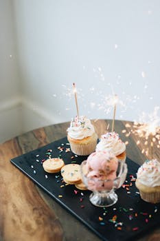 Ruletti Netissä: Säännöt, Strategiat Ja Suosituimmat Pelit