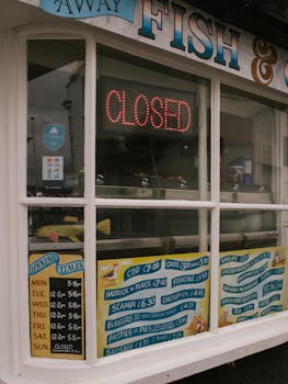 Osuuspankki Autolaina: Vertailu Ja Rahoitusvaihtoehdot Autojen Ostoon