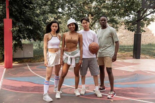 Käyttölaina Aktia: Miten Se Toimii Ja Mitä Kannattaa Huomioida