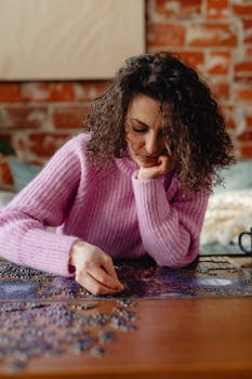 100e Laina – Nopea Ja Turvallinen Rahoitusratkaisu Arjen Tarpeisiin