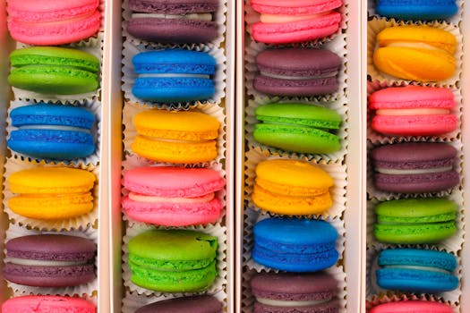 Auton Rahoitus Yksityisellä Myyjällä: Autorahoitus Yksityinen Myyjä