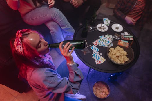 Casino Texas Holdem Poker - Oppaassa Voit Oppia Pelin Säännöt Ja Strategiat