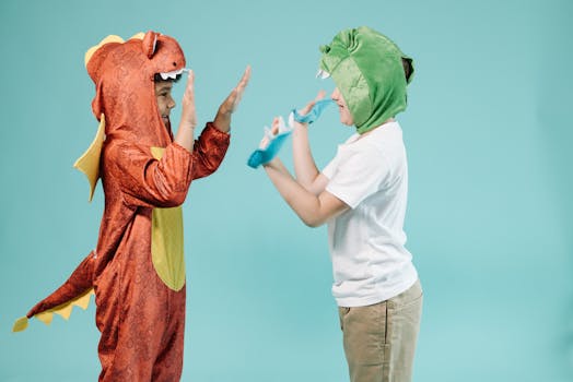 S Pankki Luoton Siirto Tilille: Opas Luoton Siirtämiseen Helposti Ja Turvallisesti