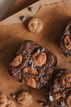 Pankkilaina Ulosottovelkojen Maksuun: Toimet Ja Mahdollisuudet