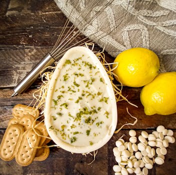 Credigo Laina: Tietoa Ja Vinkkejä Verkkopankkilainan Hakemiseen