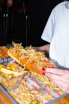 Matkan Maksaminen Mastercard - Opas Turvalliseen Ja Sujuvaan Matkailuun