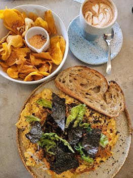 Vippi Oma Saldon Tarkastaminen Ja Käyttö