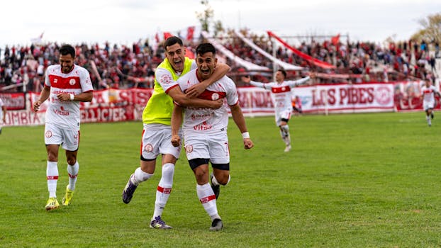 Vippi100 - Tietoa Pikavipeistä Ja Verkko-lainapalveluista Suomessa