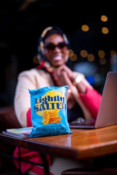 Asuntolainan Uudelleen Kilpailutus: Näin Voit Säästää Ja Optimoida Lainaehtosi