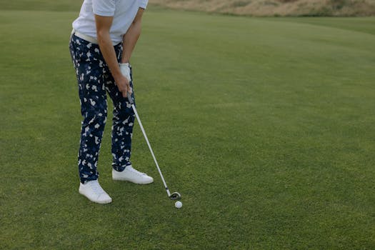 Vedonlyönti Bonus Ilman Talletusta: Näin Hyödynnät Parhaat Ilmaisvedot Ja Riskittömät Tarjoukset