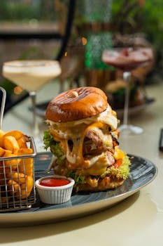 Nordean Mastercard-korttien Katevaraus Ja Siihen Liittyvät Käytännöt Suomessa