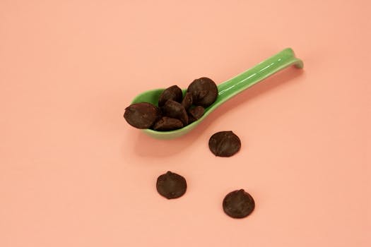 Rakenna Strategia Ja Nauti Ilmaisesta älypää Ilmainen Pyramidi Pasianssi-peliuudesta