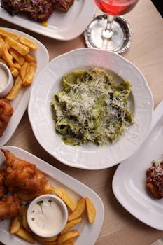 Jackpot Village Kokemuksia: Casino, Pelit Ja Bonusarvostelu