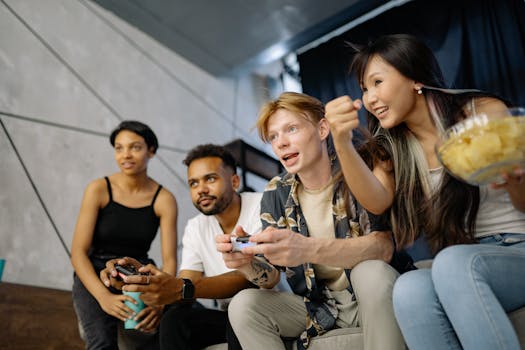 Selvitys Nordea Luoton Korotuksen Hinnasta Ja Lisäedut