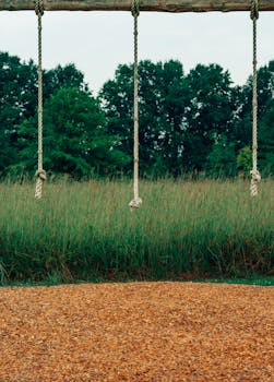 Vapaa-ajan Asunnon Rahoitus Ja Lainat: Loma Asunto Laina