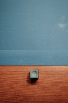 Ruletti Netissä: Säännöt, Strategiat Ja Suosituimmat Pelit