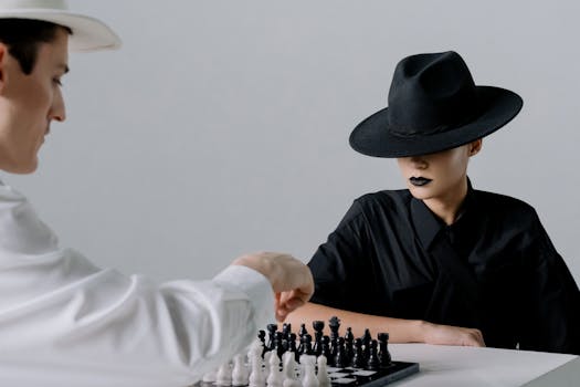 Vertaile Ja Valitse Parhaat Kasinot Ja Pelit: Vertaalaina Fi