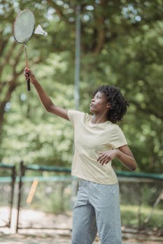 Asuntolainojen Korkovertailu: Parhaat Tarjoukset Ja Korkoparamentit Vuonna 2025