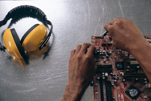 10 Ilmaiskierrosta Ilman Talletusta: Parhaat Tarjoukset Ja Vinkit