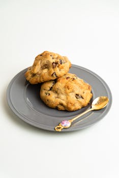 Asuntolainojen Korkovertailu: Parhaat Tarjoukset Ja Korkoparamentit Vuonna 2025