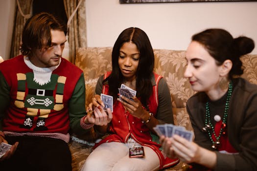 Joustoluotto Nordea Kokemuksia: Arvio Lainasta Ja Asiakkaiden Kokemuksista