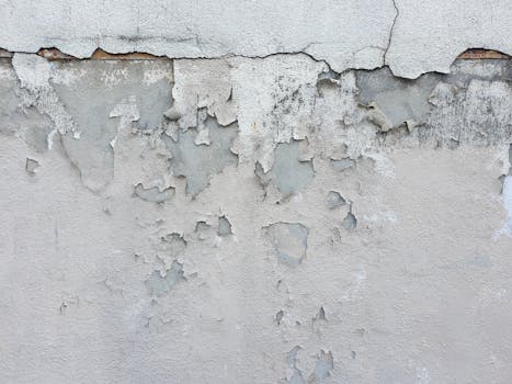 Lainaa 200000: Opas Asuntolainan Hakemiseen Ja Kuukausierien Laskemiseen Suomessa